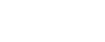 Arcari